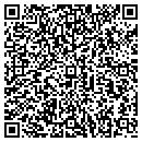 QR code with Affordable Funding contacts