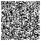 QR code with Eclipse Hawaii contacts