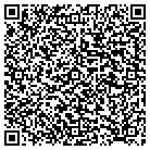 QR code with Lower Nazareth Twp Supervisors contacts