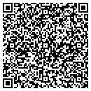 QR code with Chad & Chad contacts