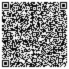 QR code with Lower Oxford Township Building contacts