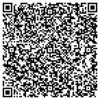 QR code with Northwest Senior And Disability Services contacts