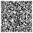 QR code with Electric Systems Plus contacts