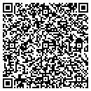 QR code with Westcliff Post Office contacts
