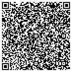 QR code with Electronic Communication Systems LLC contacts