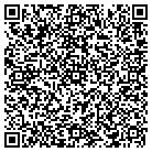 QR code with Lower Providence Parks & Rec contacts