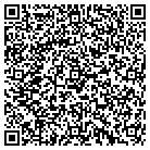 QR code with Aberdeen Bluffs Luxury Twnhse contacts