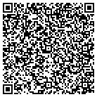 QR code with Lower Providence Township Sewer contacts