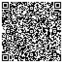 QR code with Ely Electric contacts
