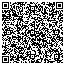 QR code with Fecci Alyson R contacts