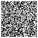 QR code with El Crab Catcher contacts