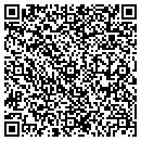 QR code with Feder Hannah R contacts