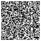 QR code with Lower Saucon Township contacts