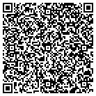 QR code with Apex Communication Service contacts
