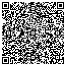 QR code with Elderly Pohulani contacts