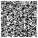 QR code with Energy Resources Inc contacts