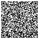 QR code with Felcone Michael contacts