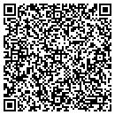 QR code with Check Into Cash contacts