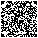 QR code with Engstrom Associates contacts