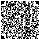 QR code with Elite Design Group LLC contacts