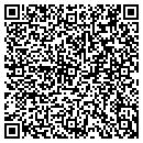 QR code with MB Electronics contacts