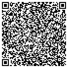 QR code with Meyers Quality Painting contacts