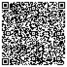QR code with Mettawee Community School contacts
