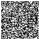 QR code with Lower Turkeyfoot Twsp contacts