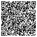 QR code with E & S Electric LLC contacts