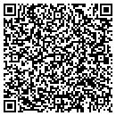 QR code with Festa John P contacts