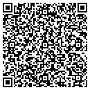 QR code with Organizing Spaces LLC contacts