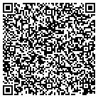 QR code with Import Specialists Auto Service contacts