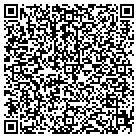 QR code with Middlesex Town School District contacts