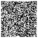 QR code with Fields Cheryl contacts