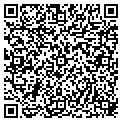 QR code with Enersol contacts