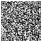 QR code with Petersen Barn Senior Center contacts