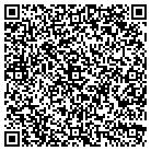 QR code with Moretown Town School District contacts