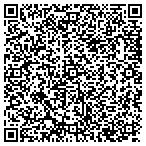 QR code with Lurgan Township Recreation Center contacts