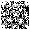 QR code with Flash Electric Inc contacts