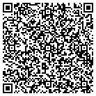 QR code with All Around Lending Corp contacts