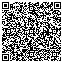 QR code with Fischer Jennifer R contacts