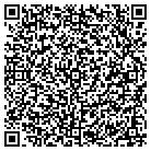 QR code with Euro-Used & New Auto Parts contacts