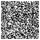 QR code with Powers Senior Center contacts