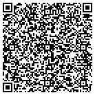 QR code with Drain Busters Rooter Service contacts