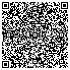 QR code with MT Abraham Union High School contacts