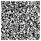 QR code with Lycoming Twp Supervisor contacts
