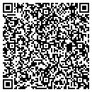 QR code with Light 'Em Up Electric contacts