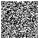 QR code with Mt Holly School District contacts