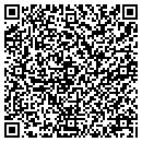 QR code with Project Linkage contacts