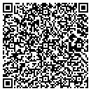 QR code with Lykens Borough Office contacts